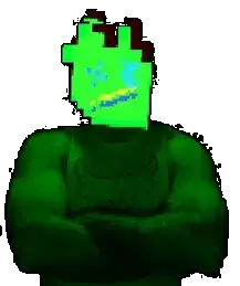 Zephyr Mezmeron